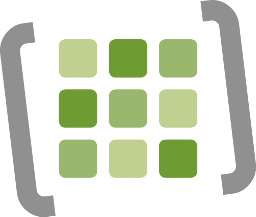 Logo der time2BI GmbH